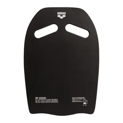 Дошка для плавання Arena KICKBOARD