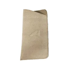 Чохол для сонцезахисних окулярів Alpina LIFESTYLE CASE