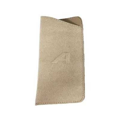 Чохол для сонцезахисних окулярів Alpina LIFESTYLE CASE