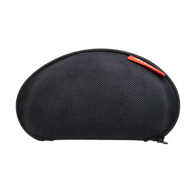 Футляр для сонцезахисних окулярів Alpina ALPINA CASE