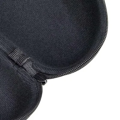 Футляр для сонцезахисних окулярів Alpina ALPINA CASE