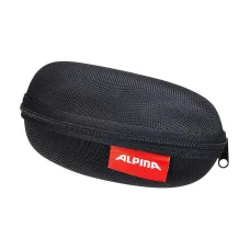 Футляр для сонцезахисних окулярів Alpina ALPINA CASE