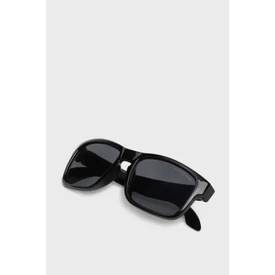 Дитячі окуляри сонцезахисні Alpina MITZO JR