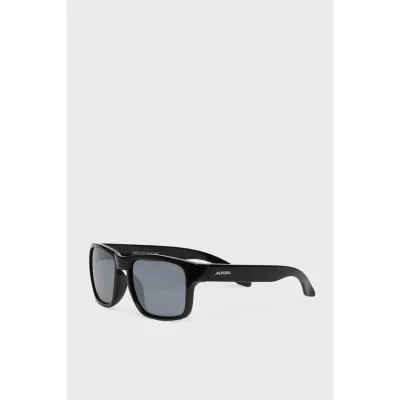 Дитячі окуляри сонцезахисні Alpina MITZO JR