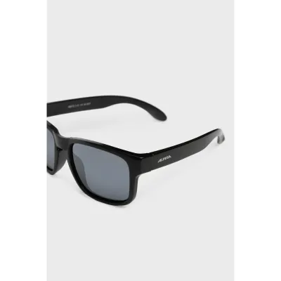 Дитячі окуляри сонцезахисні Alpina MITZO JR