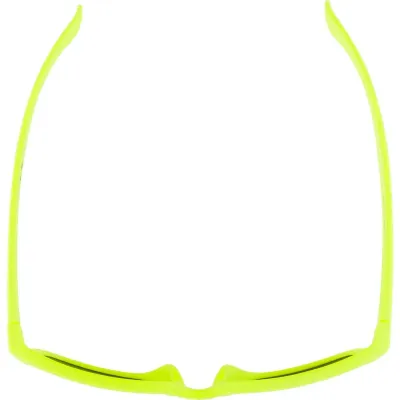 Окуляри сонцезахисні Alpina MITZO