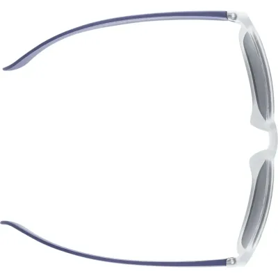 Окуляри сонцезахисні Alpina MITZO