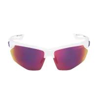 Сонцезахисні окуляри Alpina NYLOS HR