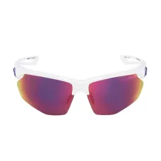 Сонцезахисні окуляри Alpina NYLOS HR