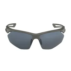 Окуляри сонцезахисні Alpina NYLOS HR