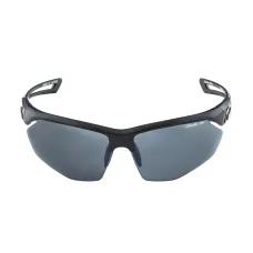 Сонцезахисні окуляри Alpina NYLOS HR