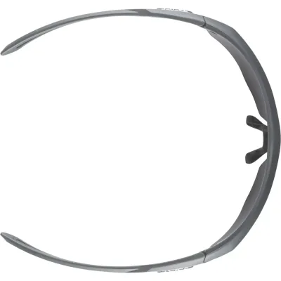 Окуляри сонцезахисні Alpina NYLOS HR