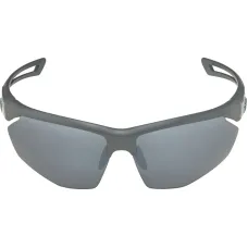 Окуляри сонцезахисні Alpina NYLOS HR