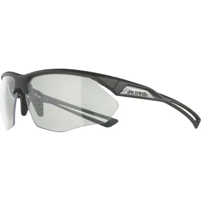 Окуляри сонцезахисні Alpina NYLOS HR