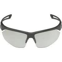 Окуляри сонцезахисні Alpina NYLOS HR