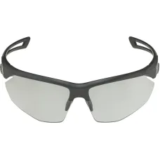 Окуляри сонцезахисні Alpina NYLOS HR