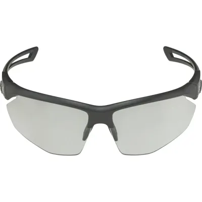 Окуляри сонцезахисні Alpina NYLOS HR