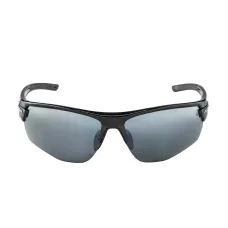 Сонцезахисні окуляри Alpina TRI-SCRAY 2.0 HR