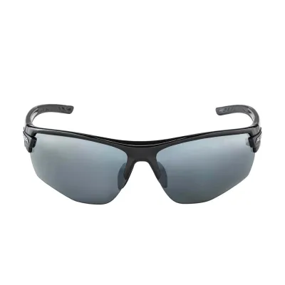 Сонцезахисні окуляри Alpina TRI-SCRAY 2.0 HR