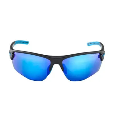 Окуляри сонцезахисні Alpina TRI-SCRAY 2.0 HR