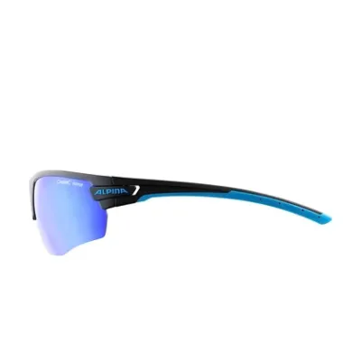 Окуляри сонцезахисні Alpina TRI-SCRAY 2.0 HR
