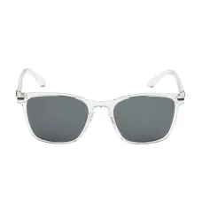 Сонцезахисні окуляри Alpina YEFE