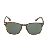 Сонцезахисні окуляри Alpina YEFE