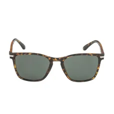 Сонцезахисні окуляри Alpina YEFE