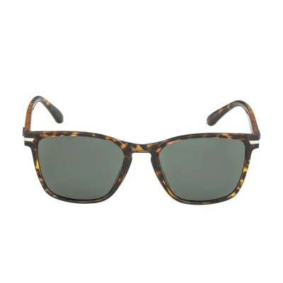 Сонцезахисні окуляри Alpina YEFE