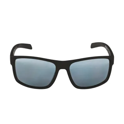 Сонцезахисні окуляри Alpina NACAN I