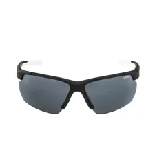 Окуляри сонцезахисні Alpina DEFEY HR