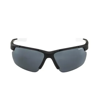 Окуляри сонцезахисні Alpina DEFEY HR