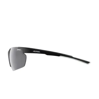 Окуляри сонцезахисні Alpina DEFEY HR