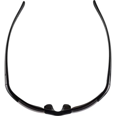 Окуляри сонцезахисні Alpina DEFEY HR