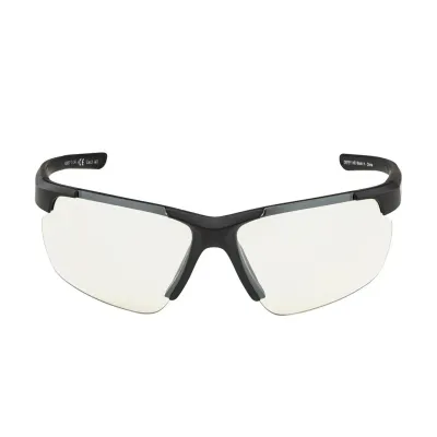 Сонцезахисні окуляри Alpina DEFEY HR