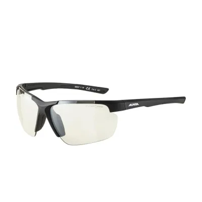 Сонцезахисні окуляри Alpina DEFEY HR Сонцезахисні окуляри Alpina DEFEY HR