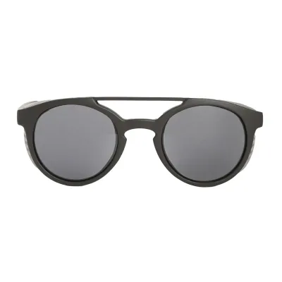 Окуляри сонцезахисні Alpina GLACE