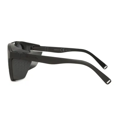 Окуляри сонцезахисні Alpina GLACE