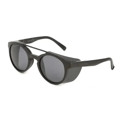 Окуляри сонцезахисні Alpina GLACE