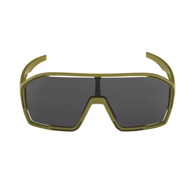 Окуляри сонцезахисні Alpina BONFIRE