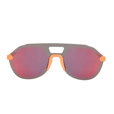 Окуляри сонцезахисні Alpina BEAM II