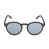 Сонцезахисні окуляри Alpina SNEEK