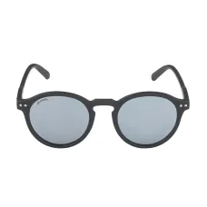 Сонцезахисні окуляри Alpina SNEEK