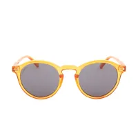 Окуляри сонцезахисні Alpina SNEEK