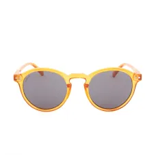 Окуляри сонцезахисні Alpina SNEEK