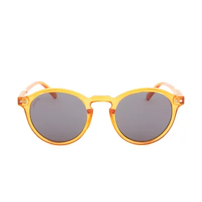 Окуляри сонцезахисні Alpina SNEEK