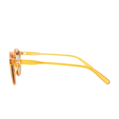 Окуляри сонцезахисні Alpina SNEEK