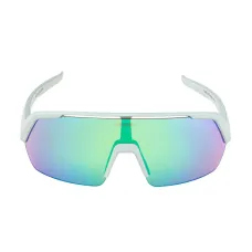 Сонцезахисні окуляри Alpina TURBO HR