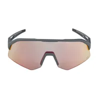 Сонцезахисні окуляри Alpina SONIC HR