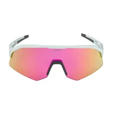 Сонцезахисні окуляри Alpina SONIC HR